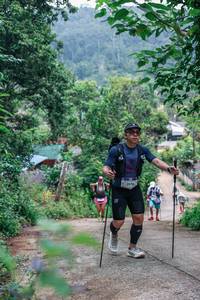 BIB: 
                            <button type="button" onclick="openModal(27248592)" class="btn btn-primary btn-sm float-right btn-popup" data-toggle="modal" data-target=".modal-high-quality">
                        <i class="fas fa-shopping-cart"></i> Add to Cart
                    </button>
                                            <button type="button" onclick="isThisMe(27248592, true)" class="btn btn-success btn-sm float-right btn-popup btn-isme hidden" data-toggle="tooltip" data-placement="bottom" title="นี่คือรูปของคุณใช่ไหม คลิกที่นี่เพื่อเอาเข้าอัลบั้ม">
                        <i class="fas fa-plus"></i> Add to album
                    </button>
                    <button type="button" onclick="isThisMe(27248592, false)" class="btn btn-warning btn-sm float-right btn-popup btn-isnotme hidden">
                        <i class="fas fa-ban"></i> Remove from album
                    </button>